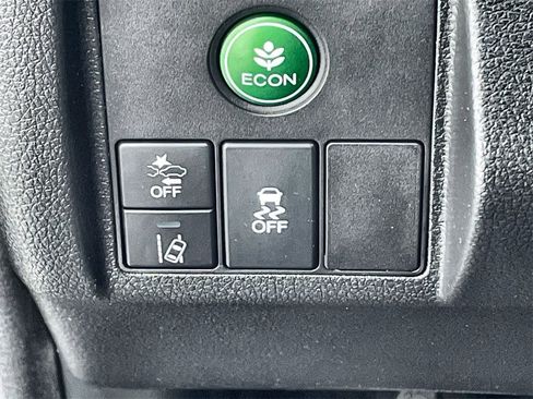 Used 2022 Honda HR-V EX image 15