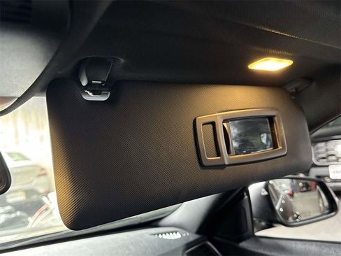 Used 2019 BMW 430i Gran Coupe xDrive w/ Convenience Package image 32