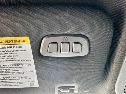 Used 2020 Ford Explorer ST w/ ST Street Pack AWD/4WD image 38