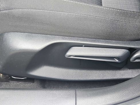 Certified 2023 Honda Civic EX image 20