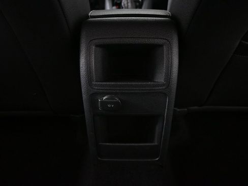 Used 2016 Volkswagen Jetta Sport image 17