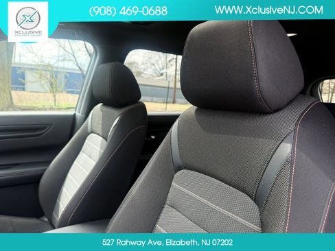 Used 2023 Honda CR-V Sport image 10