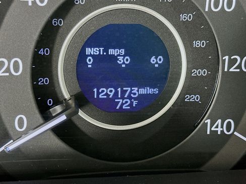 Used 2015 Honda CR-V Touring image 18