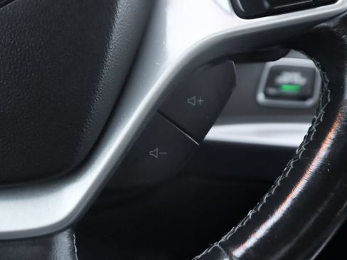 Used 2015 Chevrolet Corvette Stingray Coupe RWD image 27
