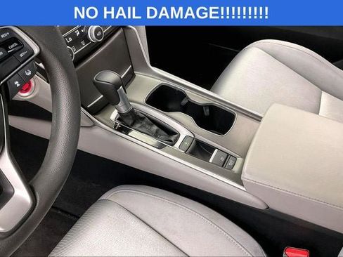 Used 2019 Honda Accord LX image 15