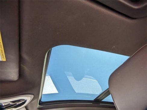 Used 2016 Porsche Macan S image 18