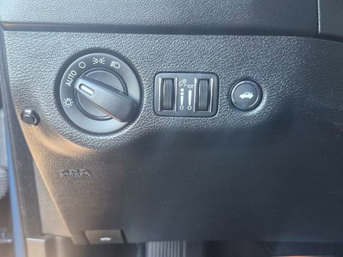 Used 2021 Dodge Charger SRT Hellcat w/ Harman/Kardon Audio Group image 30