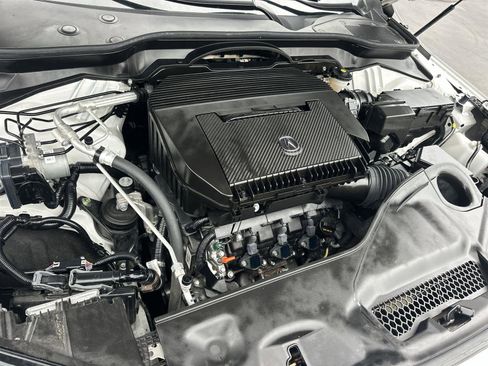 Used 2023 Acura MDX FWD w/ Technology Package image 9