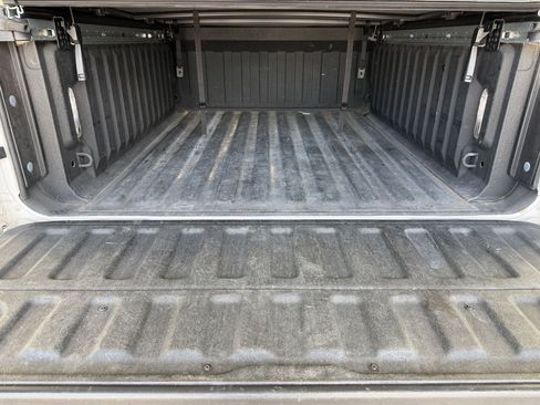 Used 2019 RAM 1500 Limited w/ Bed Utility Group AWD/4WD image 24