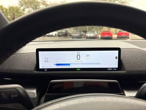 Used 2023 Ford Mustang Mach-E GT image 17