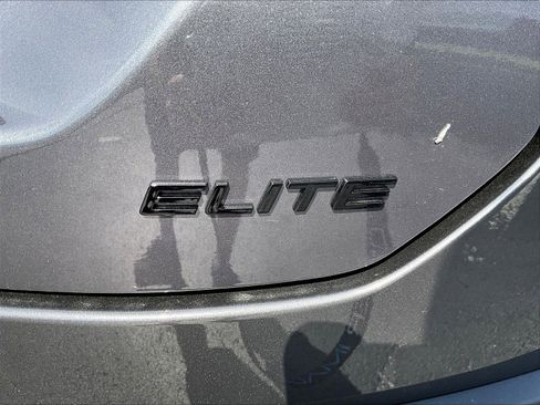 New 2026 Honda Pilot Elite image 14