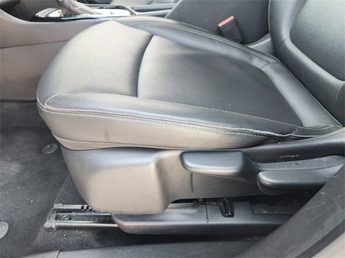 Used 2024 Buick Encore GX Sport Touring image 30