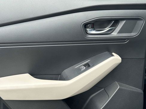 Used 2024 Honda Accord EX image 12