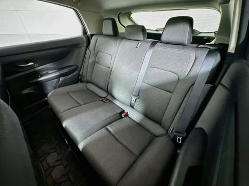 Used 2023 Nissan Ariya FWD image 21