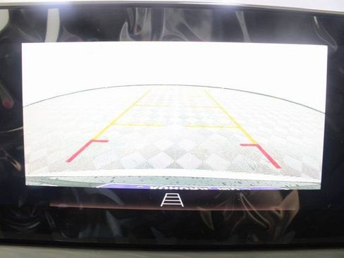 New 2026 Buick Envista Sport Touring w/ Convenience I Package image 3