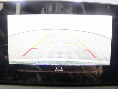 New 2026 Buick Envista Sport Touring w/ Convenience I Package