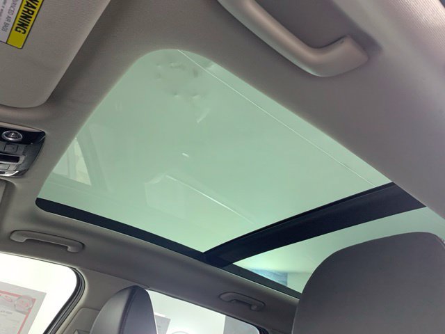 Used 2025 Kia Sorento S w/ Panoramic Sunroof Package AWD/4WD image 2