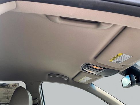 Used 2019 Kia Sorento EX FWD image 28