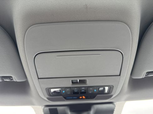 Used 2022 Ford F150 XLT w/ Equipment Group 302A High image 32