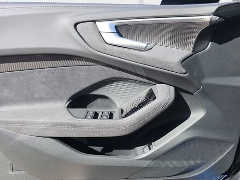New 2026 Audi S5 Premium Plus AWD/4WD image 18