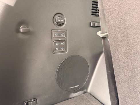 Used 2023 Hyundai Palisade Calligraphy image 42