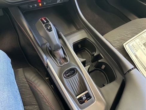 New 2026 Dodge Charger R/T AWD/4WD image 26