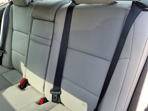 Used 2017 Lexus ES 350 image 10