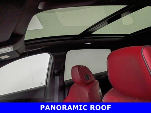 Certified 2025 Acura RDX A-Spec image 7