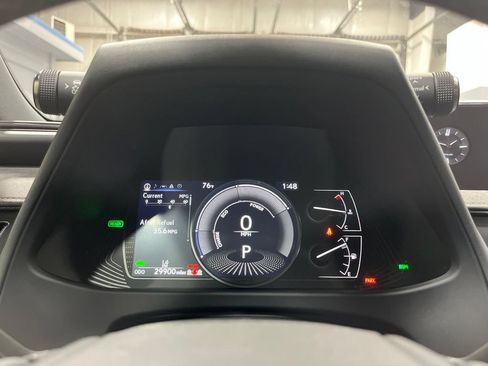 Used 2022 Lexus UX 250h w/ Premium Package AWD/4WD image 18