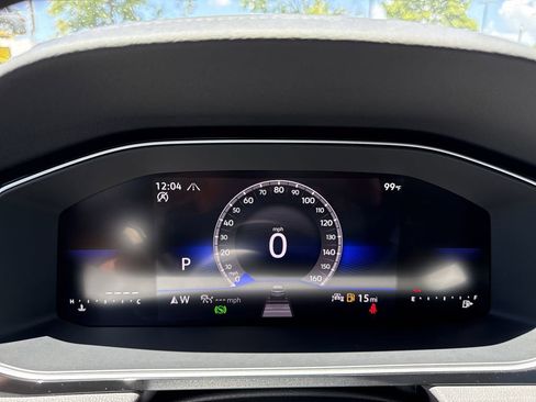 New 2025 Volkswagen Jetta Sport image 26