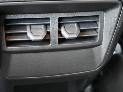 New 2026 Chevrolet Colorado W/T w/ Advanced Trailering Package image 30