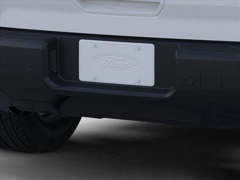New 2026 Ford Bronco Sport Big Bend AWD/4WD image 23