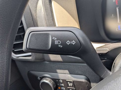 New 2026 Ford Bronco Sport Big Bend AWD/4WD image 26