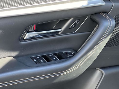 Certified 2024 MAZDA CX-90 Plug-In Hybrid w/ Premium Pkg image 17