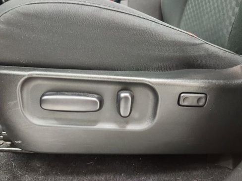 Used 2022 Toyota Tacoma SR5 image 14