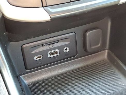 Used 2022 GMC Terrain Denali AWD/4WD image 23