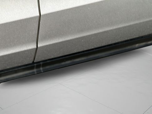 Certified 2022 Honda Odyssey EX-L image 28