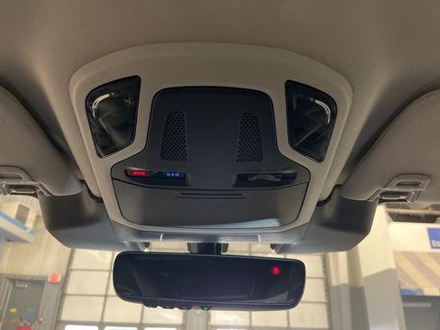 Certified 2025 Subaru Legacy Premium image 26