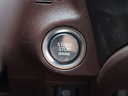 Used 2019 Lexus ES 350 Ultra Luxury w/ Accessory Package 2 image 26