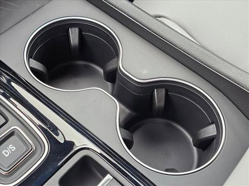 New 2025 Honda Pilot EX-L image 16