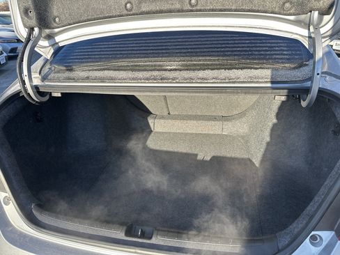 Used 2022 Honda Accord Sport image 11