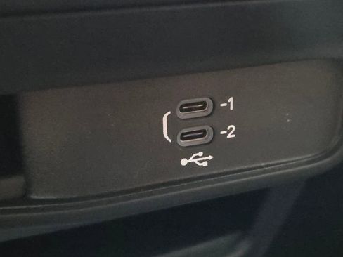 New 2026 Chrysler Pacifica Select FWD image 27