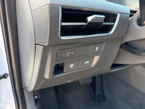 Used 2024 Hyundai Sonata SEL FWD image 20