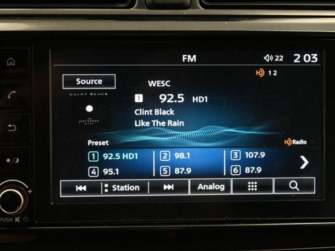 Used 2024 Mitsubishi Mirage ES image 15