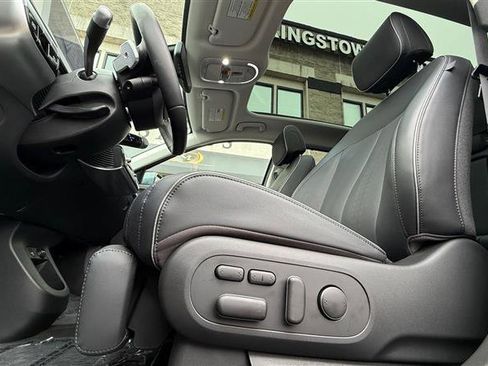 Used 2024 Hyundai Ioniq 5 Limited image 14