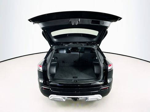 Used 2024 Honda Prologue Touring image 29