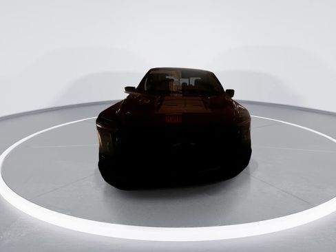 Used 2022 Ford F150 XLT w/ Equipment Group 302A High image 3