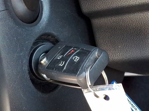 Used 2024 Volkswagen Jetta S image 24