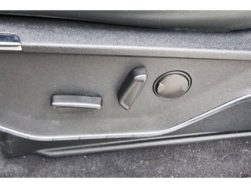 Used 2024 Ford F150 Lariat w/ FX4 Off-Road Package image 21