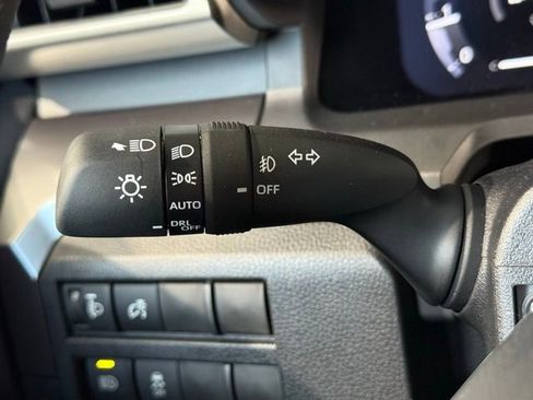 New 2025 Toyota Tacoma TRD Sport image 51